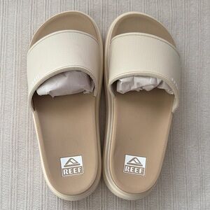 ✨ Reef - Cushion Bondi Bay ✨
